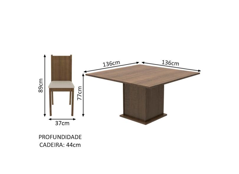 PRODUCT_ZOOM