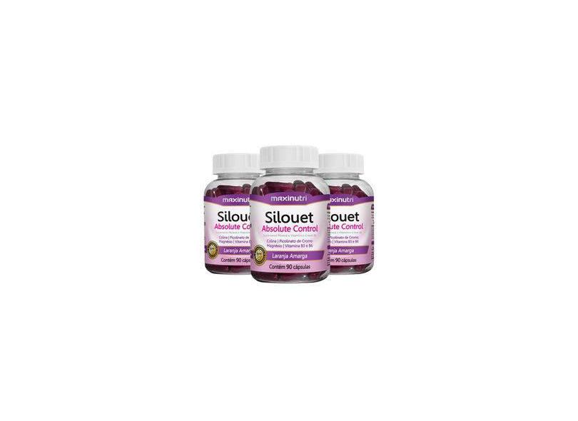 PRODUCT_ZOOM