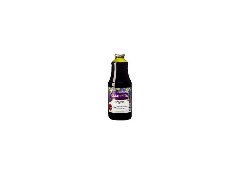 PRODUCT_ZOOM