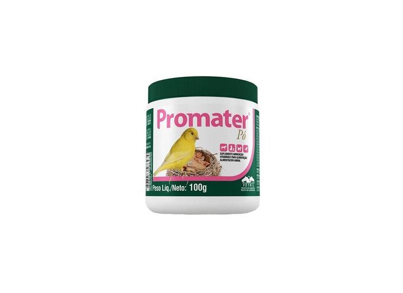 PRODUCT_ZOOM