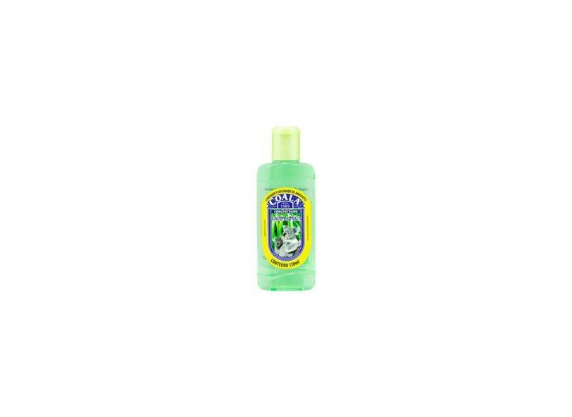 PRODUCT_ZOOM