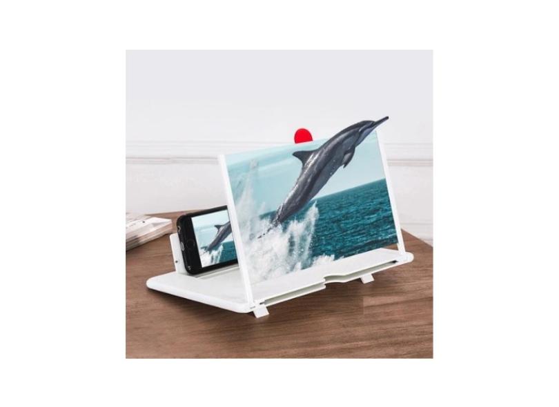 PRODUCT_ZOOM