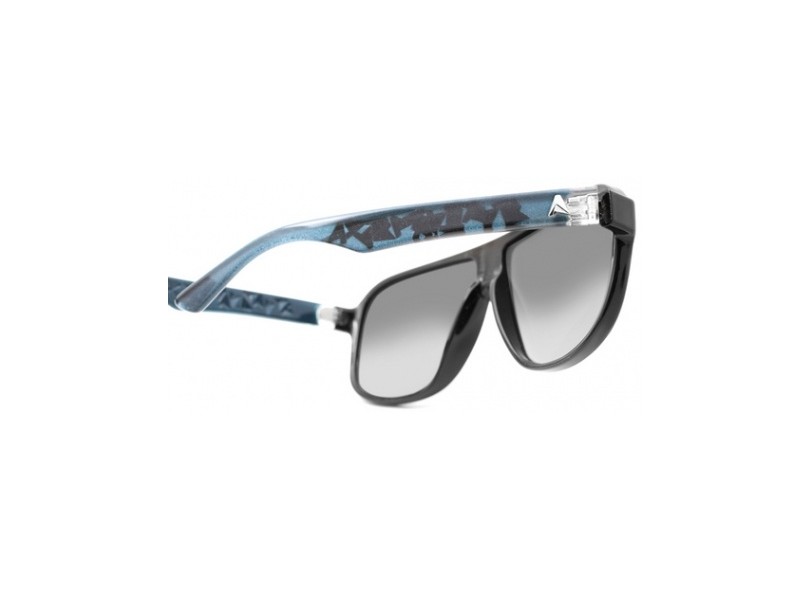 Óculos de Sol Unissex Absurda Calixto