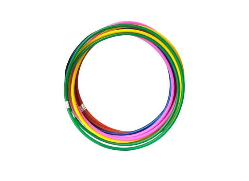PRODUCT_ZOOM