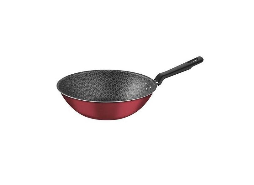 PRODUCT_ZOOM