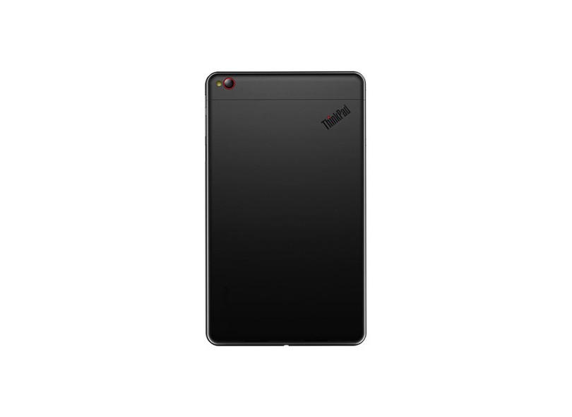 Tablet Lenovo ThinkPad 8 3G 64.0 GB LED 8.3 " 20BN000UBR