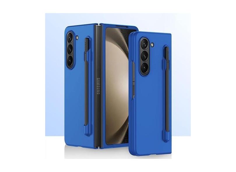 PRODUCT_ZOOM