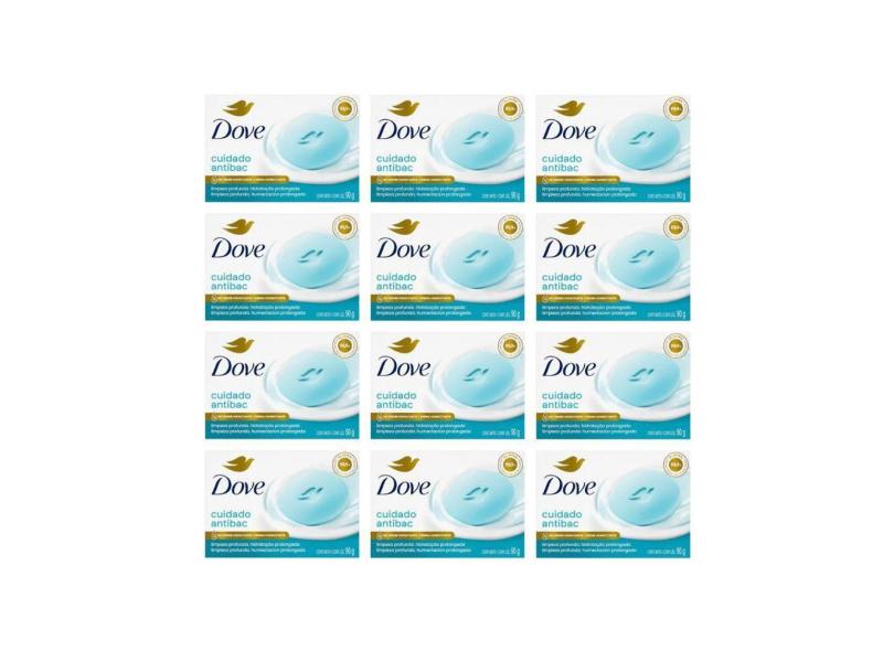 PRODUCT_ZOOM