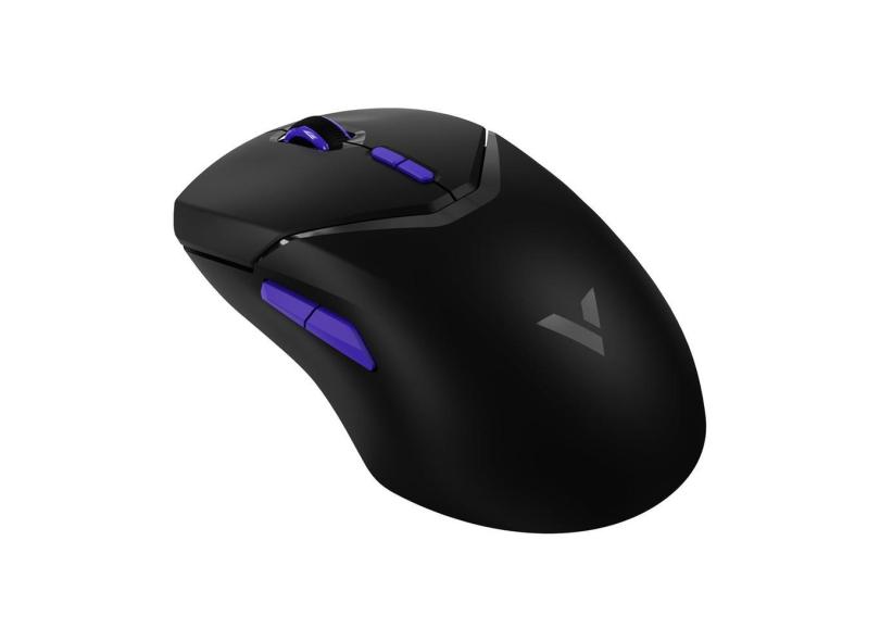 Mouse para jogos Rapoo VT9PRO 4K Wireless paw 3398 26000 dpi