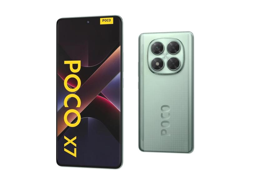 PRODUCT_ZOOM