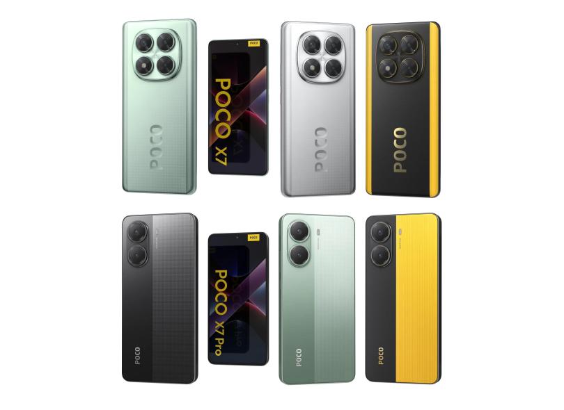 PRODUCT_ZOOM
