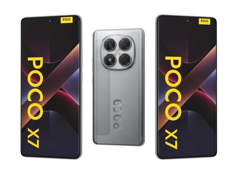 PRODUCT_ZOOM
