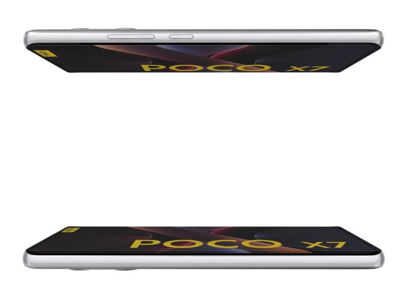 PRODUCT_ZOOM