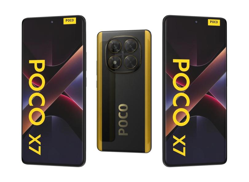 PRODUCT_ZOOM