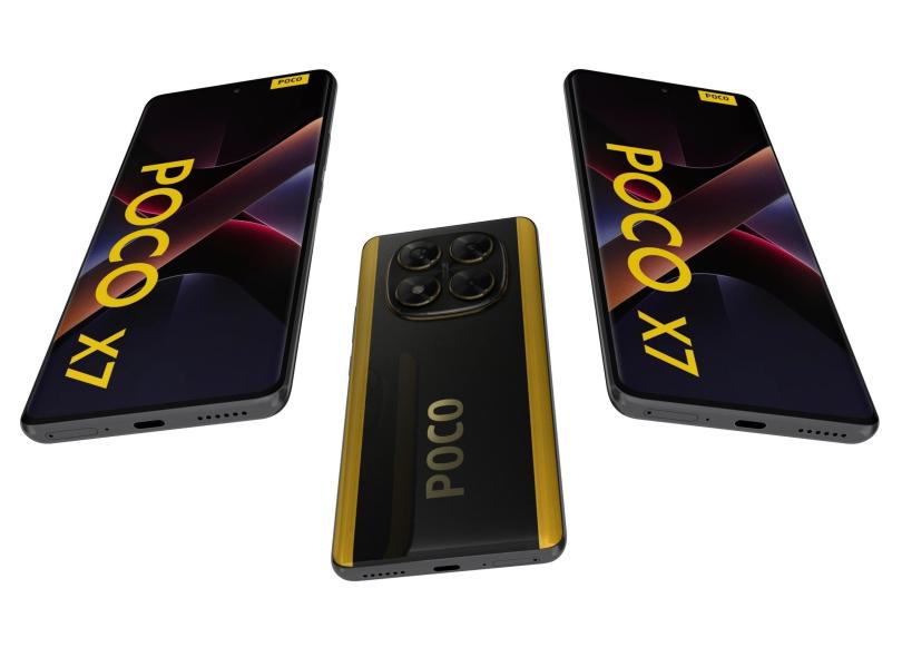 PRODUCT_ZOOM