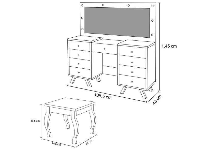 PRODUCT_ZOOM