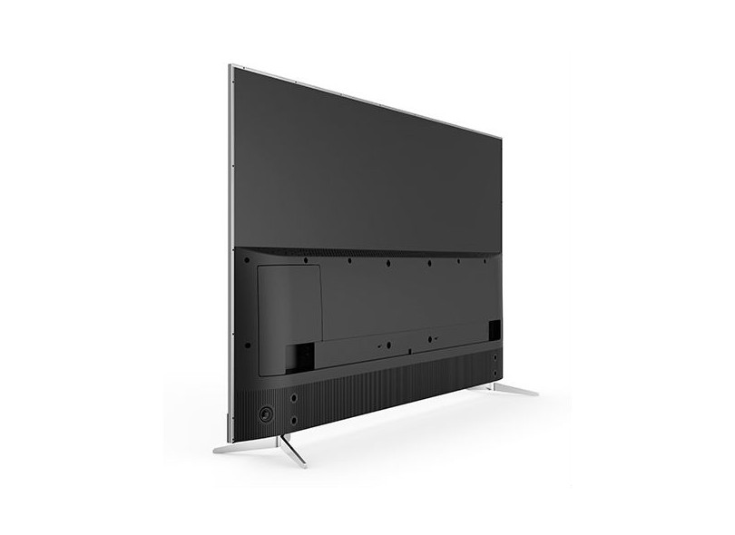 Smart TV TV LED 55 " TCL 4K 55C2US