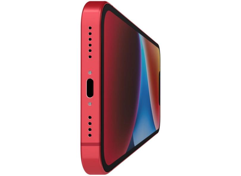 PRODUCT_ZOOM