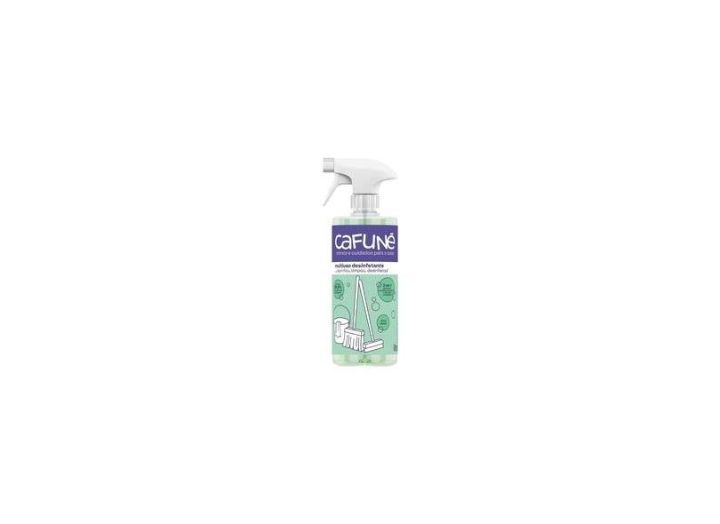 PRODUCT_ZOOM