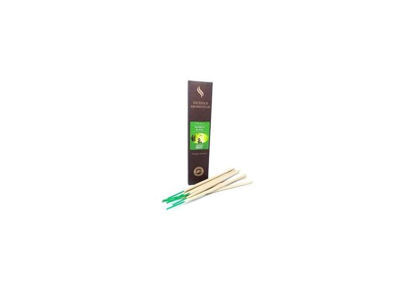 PRODUCT_ZOOM