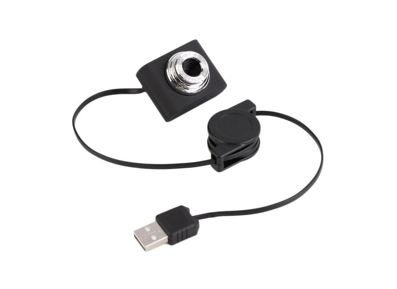 PRODUCT_ZOOM