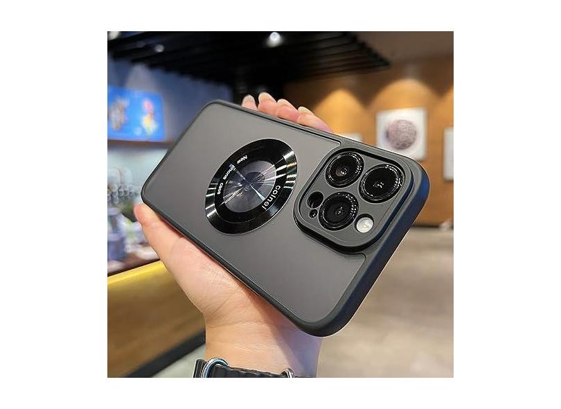 PRODUCT_ZOOM