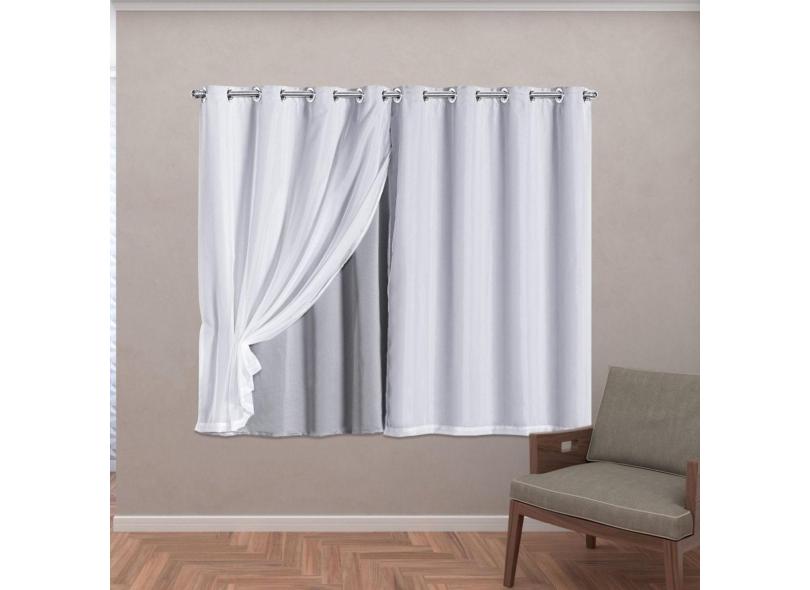 PRODUCT_ZOOM
