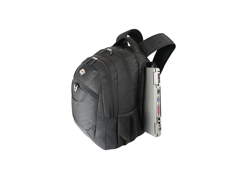 Mochila Samsonite Lyon