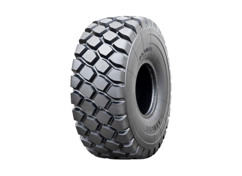 Pneu Aeolus Aro 25 AE47 26.5R25 TL