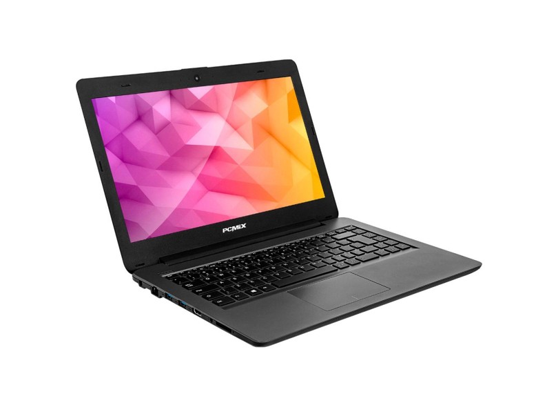 Notebook PC Mix Intel Celeron N3010 4 GB de RAM 32.0 GB 14 " Linux