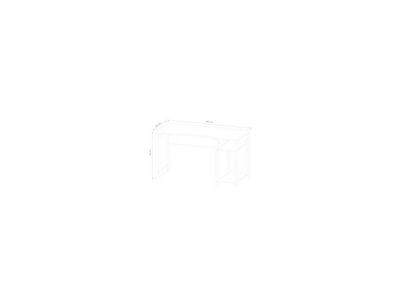 PRODUCT_ZOOM