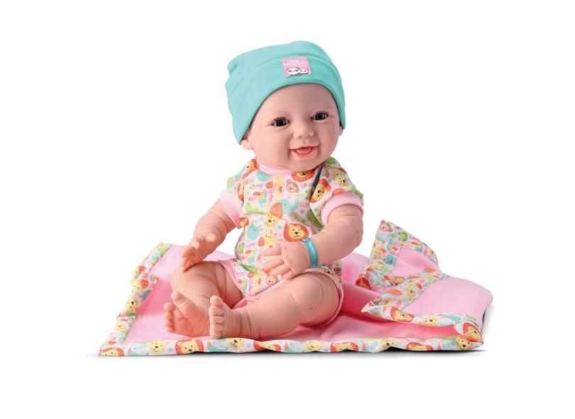 PRODUCT_ZOOM