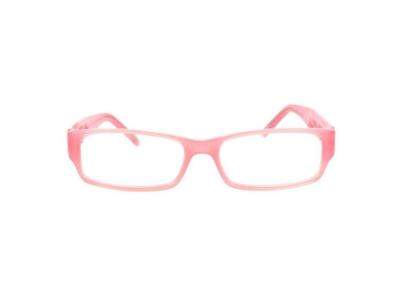 PRODUCT_ZOOM