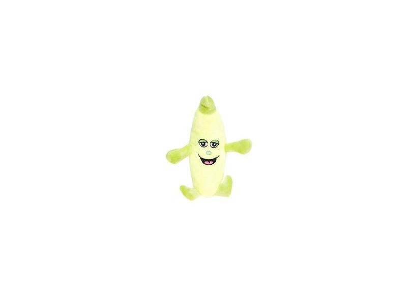 PRODUCT_ZOOM