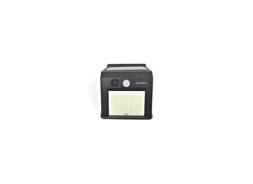PRODUCT_ZOOM