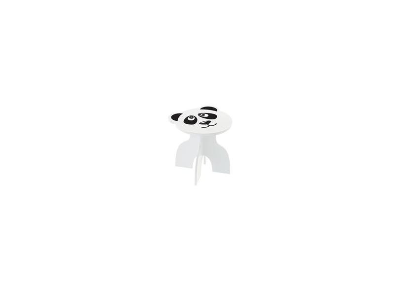PRODUCT_ZOOM