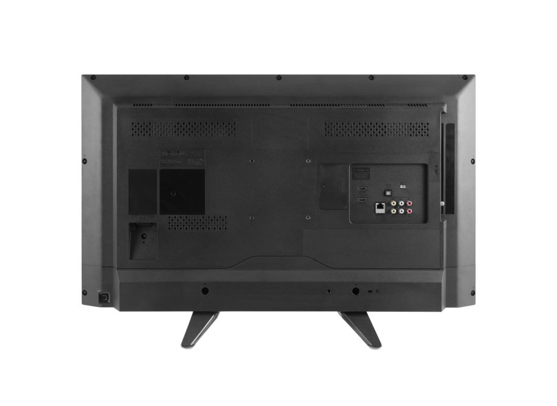 Smart TV TV LED 43 " AOC Full LE43S5760