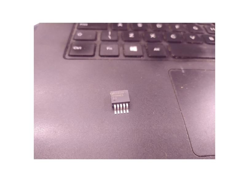 PRODUCT_ZOOM
