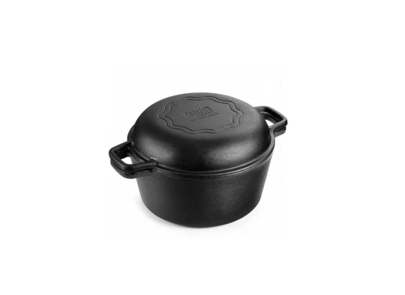 PRODUCT_ZOOM
