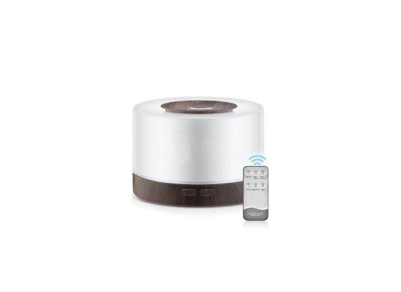PRODUCT_ZOOM