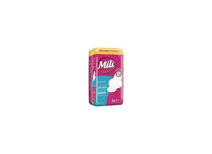 PRODUCT_ZOOM