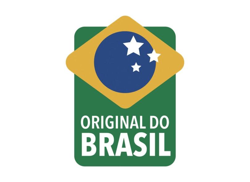 Imagem 19