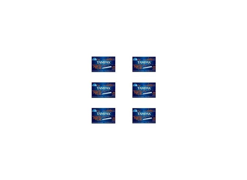 PRODUCT_ZOOM