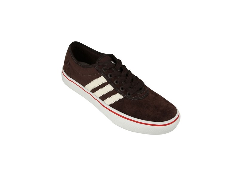 Tênis Adidas Masculino Skate Adi Ease