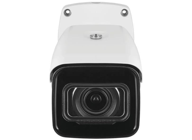 Câmera IP 5 Megapixels 2.7 a 13,5mm 50m Inteligência Artificial VIP