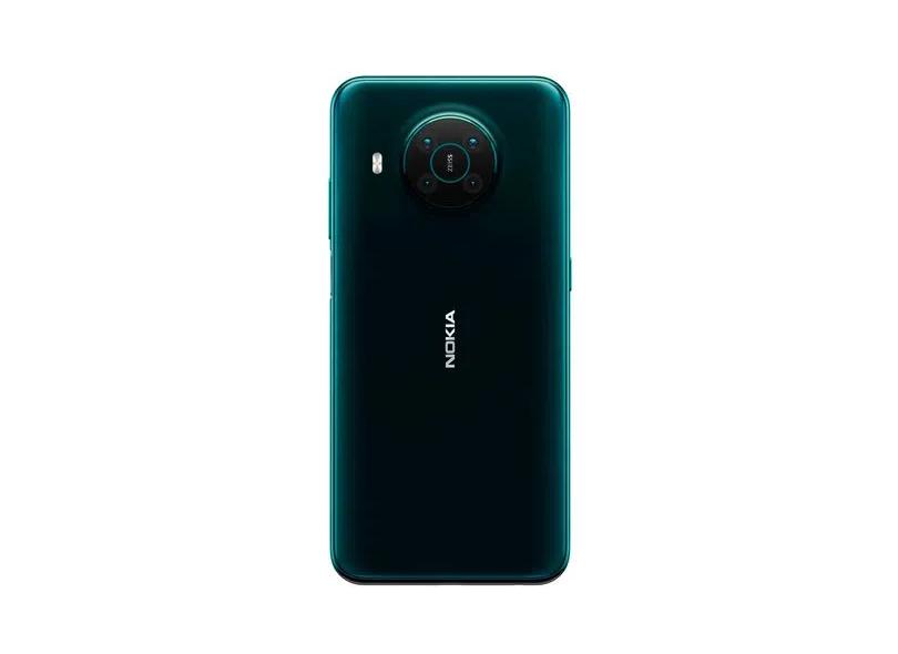 PRODUCT_ZOOM