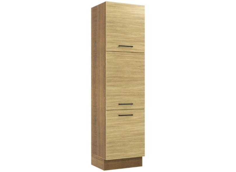 Paneleiro 3 Portas Agata Madesa