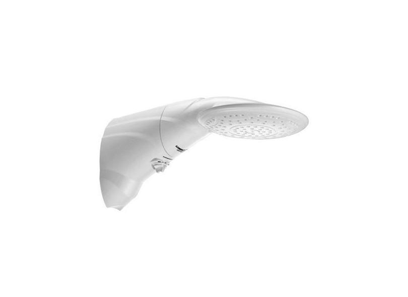 PRODUCT_ZOOM