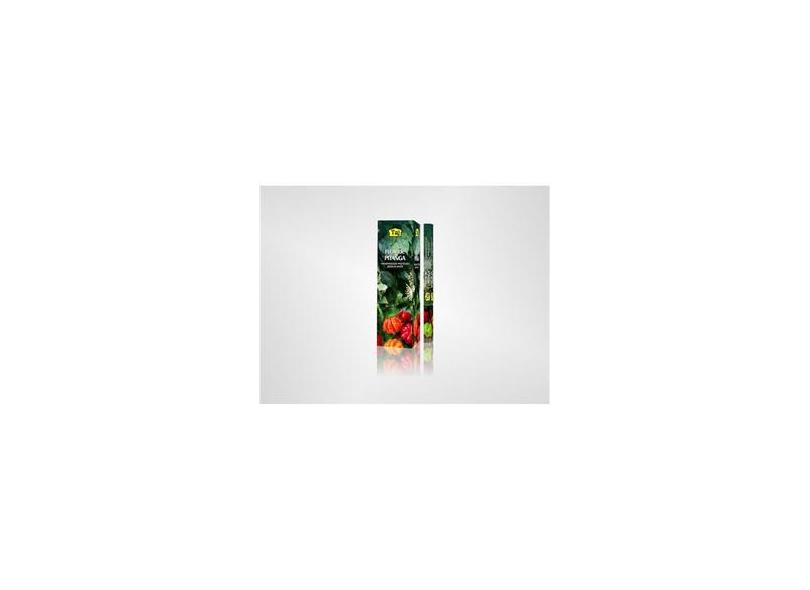 PRODUCT_ZOOM