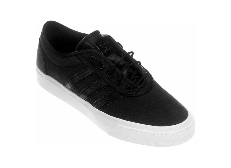 Tênis Adidas Masculino Casual Adiease Lux